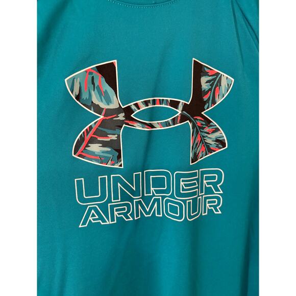 Boys large tops 2 for $15 - Picture 7 of 10